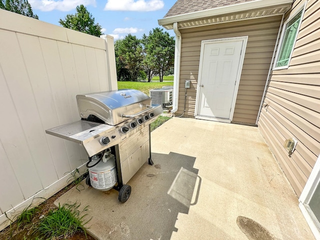 3010 Coriander Dr, Spring Hill, TN 37174 - photo 4