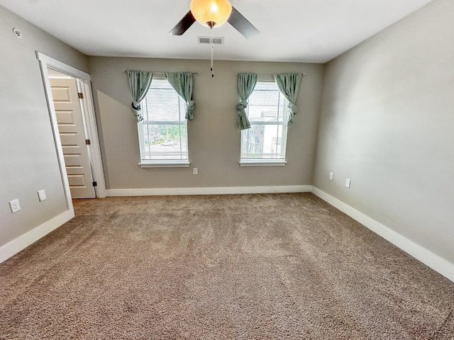 3010 Coriander Dr, Spring Hill, TN 37174 - photo 10