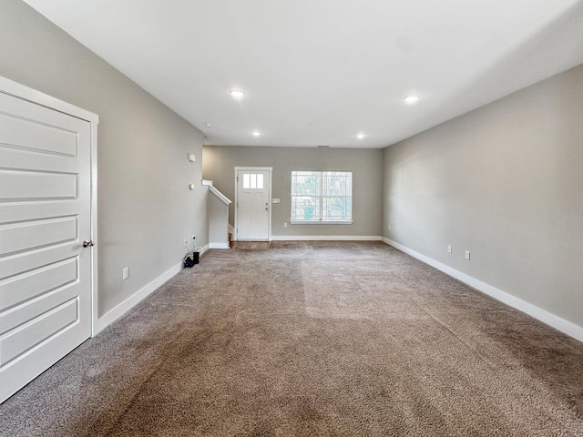 3010 Coriander Dr, Spring Hill, TN 37174 - photo 8