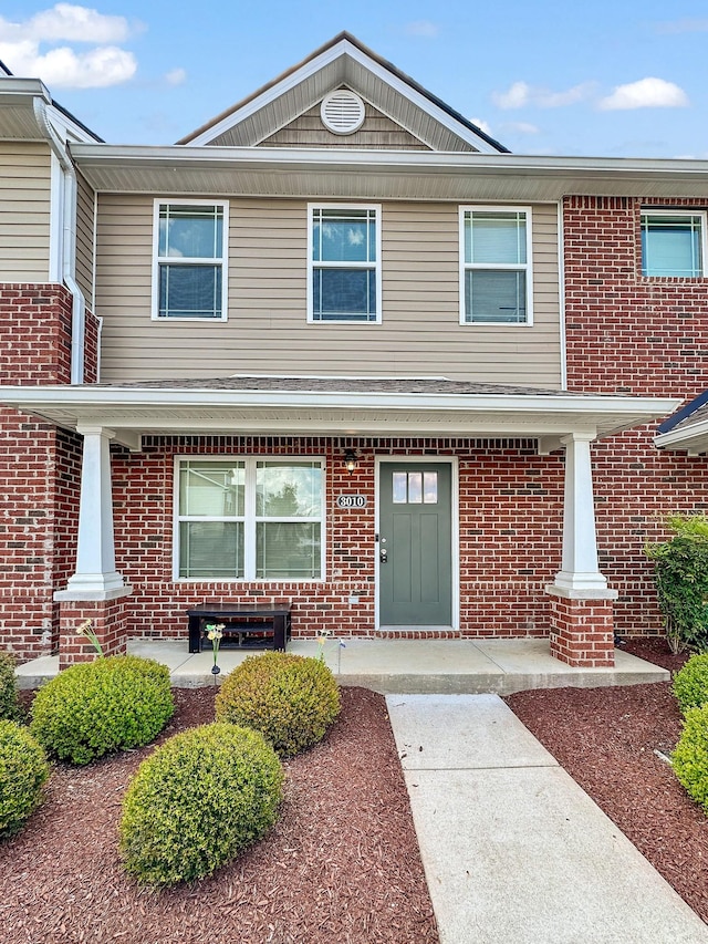 3010 Coriander Dr, Spring Hill, TN 37174 - photo 1