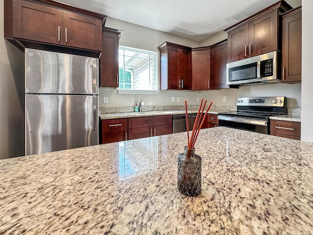 3010 Coriander Dr, Spring Hill, TN 37174 - photo 2