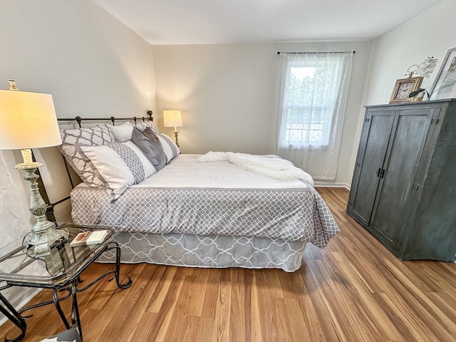 3572 Old Clarksville Pike, Joelton, TN 37080 - photo 9