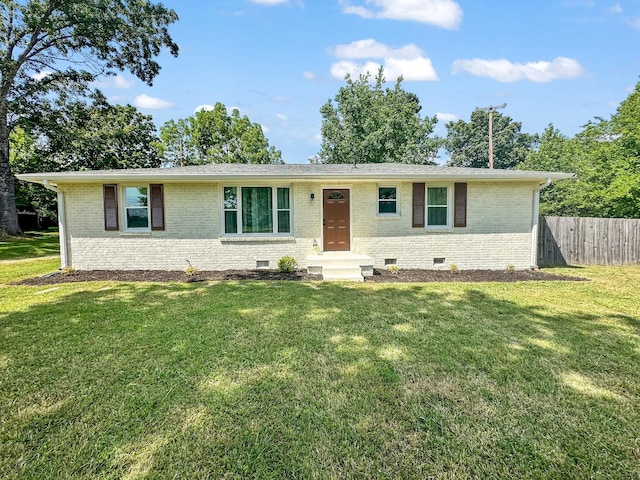3572 Old Clarksville Pike, Joelton, TN 37080 - photo 5
