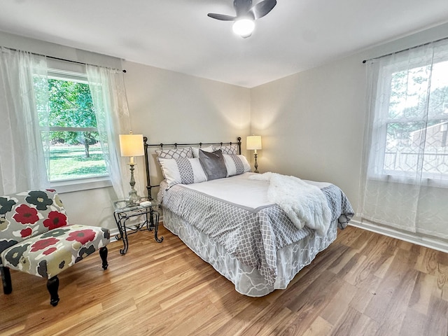 3572 Old Clarksville Pike, Joelton, TN 37080 - photo 7