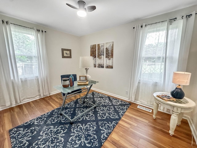3572 Old Clarksville Pike, Joelton, TN 37080 - photo 8