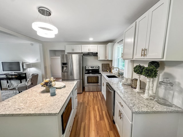 3572 Old Clarksville Pike, Joelton, TN 37080 - photo 14