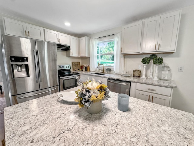 3572 Old Clarksville Pike, Joelton, TN 37080 - photo 1