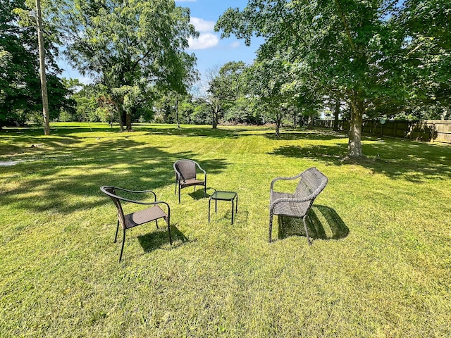 3572 Old Clarksville Pike, Joelton, TN 37080 - photo 4