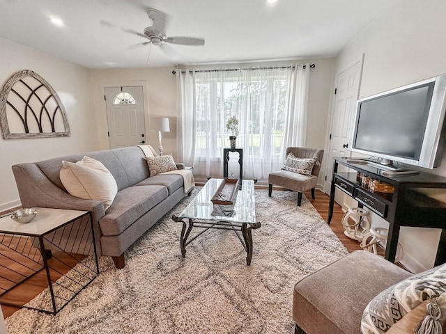 3572 Old Clarksville Pike, Joelton, TN 37080 - photo 3