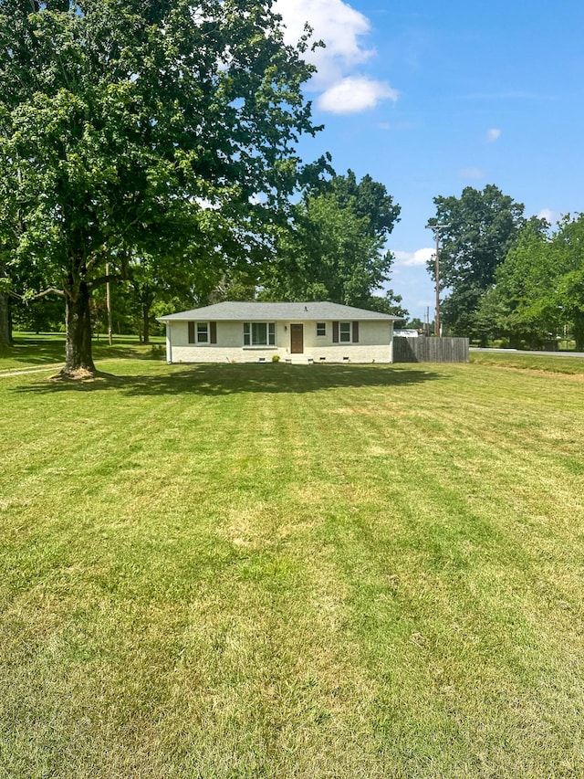 3572 Old Clarksville Pike, Joelton, TN 37080 - photo 18
