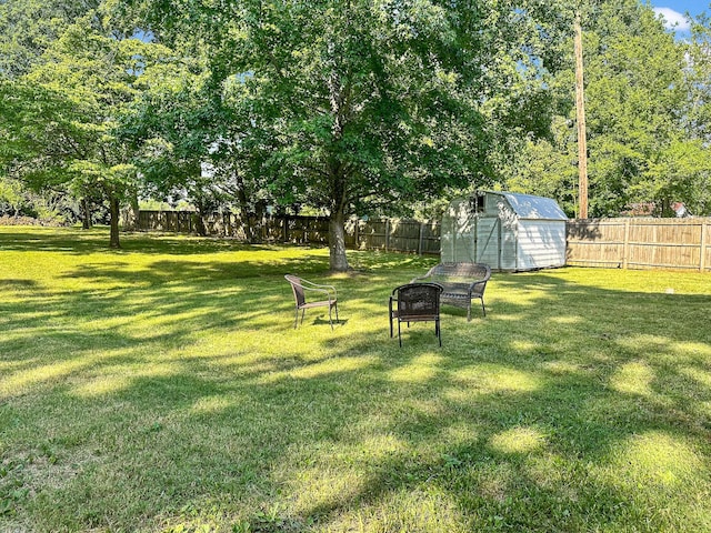 3572 Old Clarksville Pike, Joelton, TN 37080 - photo 12