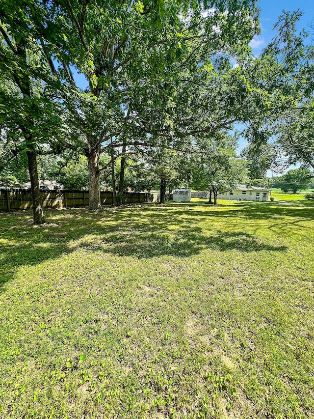 3572 Old Clarksville Pike, Joelton, TN 37080 - photo 6