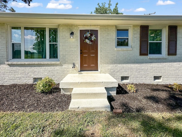 3572 Old Clarksville Pike, Joelton, TN 37080 - photo 10