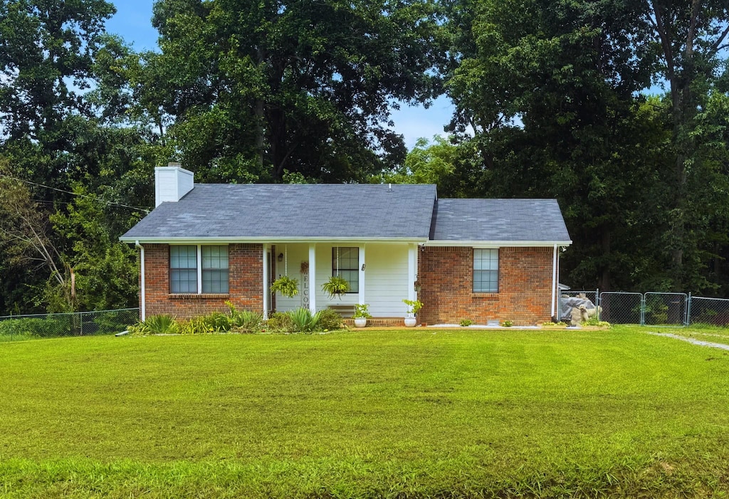 1803 Winding Way Dr, White House, TN 37188 - photo 1