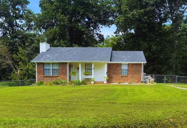 1803 Winding Way Dr, White House, TN 37188 - photo 1
