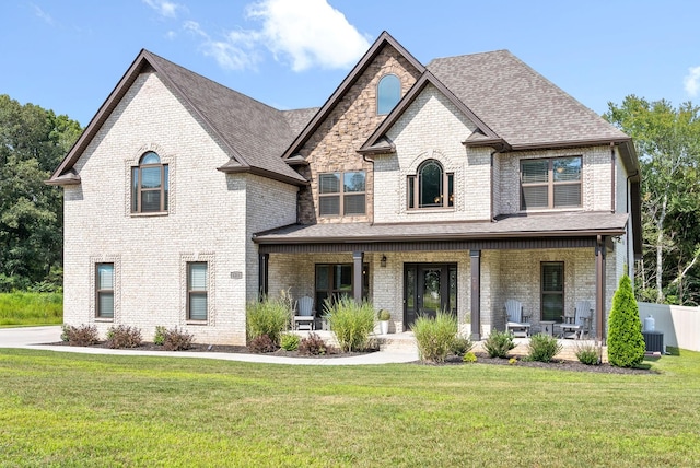 1211 Reda Dr, Clarksville, TN 37042 - photo 2
