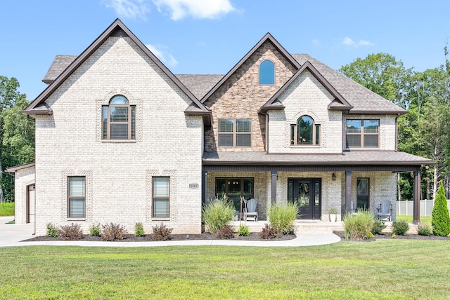 1211 Reda Dr, Clarksville, TN 37042 - photo 1