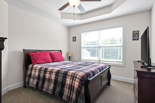 1211 Reda Dr, Clarksville, TN 37042 - photo 28