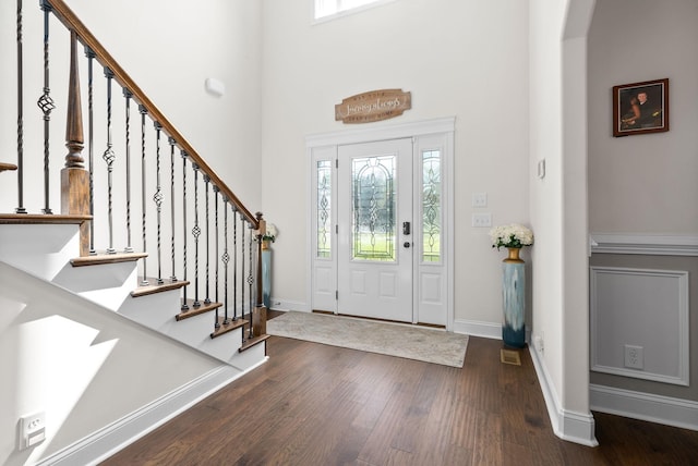 1211 Reda Dr, Clarksville, TN 37042 - photo 6