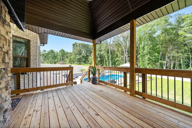 1211 Reda Dr, Clarksville, TN 37042 - photo 34