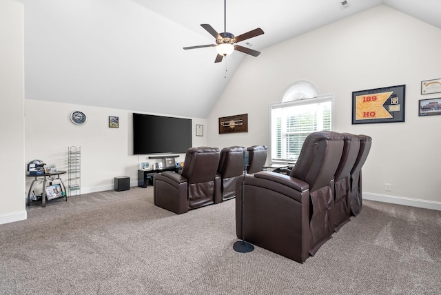 1211 Reda Dr, Clarksville, TN 37042 - photo 33