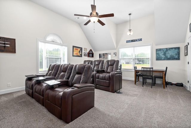 1211 Reda Dr, Clarksville, TN 37042 - photo 31