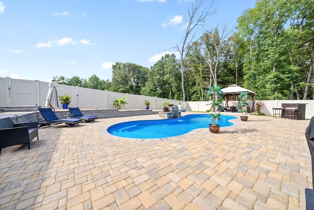 1211 Reda Dr, Clarksville, TN 37042 - photo 36