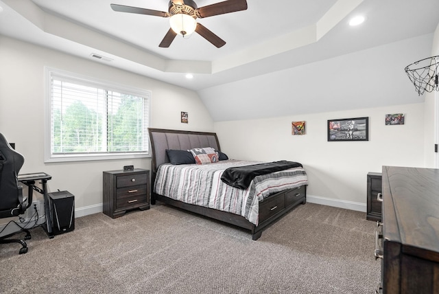 1211 Reda Dr, Clarksville, TN 37042 - photo 30