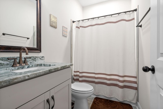 1211 Reda Dr, Clarksville, TN 37042 - photo 25