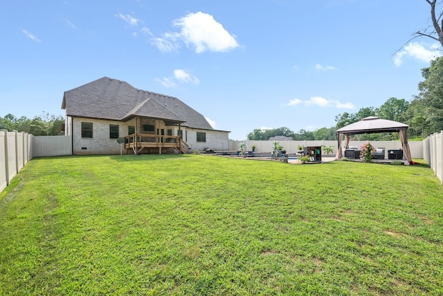 1211 Reda Dr, Clarksville, TN 37042 - photo 40