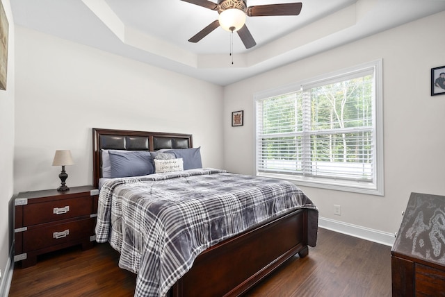 1211 Reda Dr, Clarksville, TN 37042 - photo 24