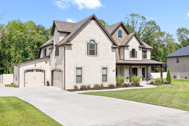 1211 Reda Dr, Clarksville, TN 37042 - photo 3