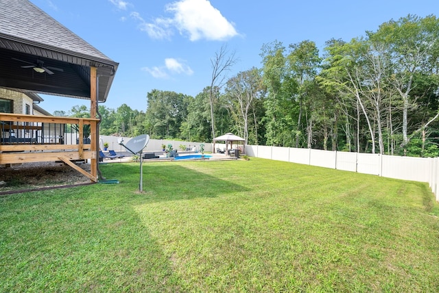 1211 Reda Dr, Clarksville, TN 37042 - photo 41