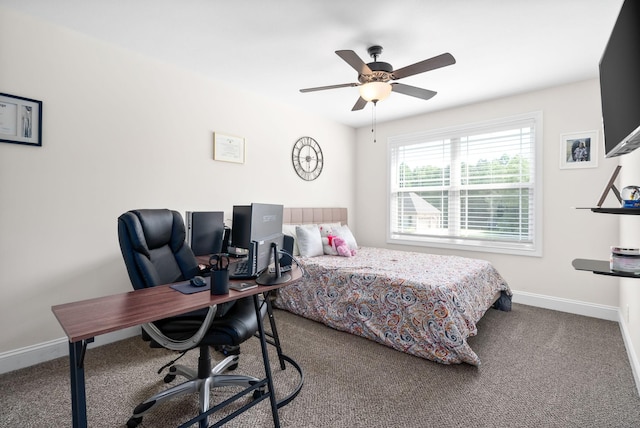 1211 Reda Dr, Clarksville, TN 37042 - photo 27