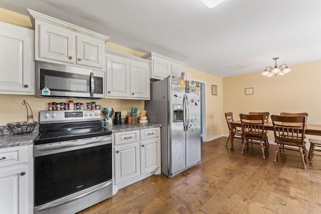 1112 Dugout Rd, Summertown, TN 38483 - photo 8