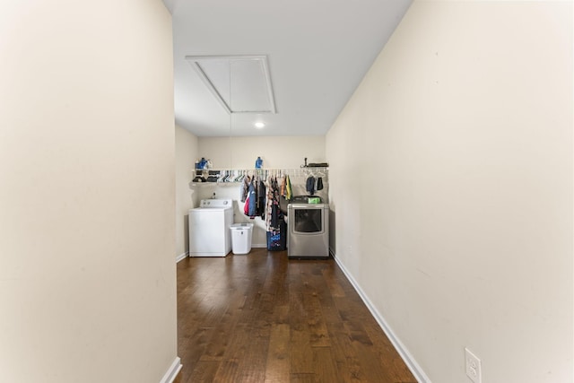 1112 Dugout Rd, Summertown, TN 38483 - photo 10