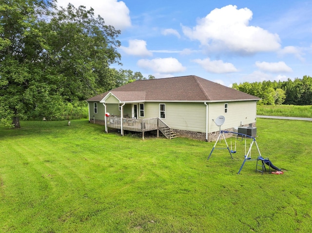 1112 Dugout Rd, Summertown, TN 38483 - photo 24