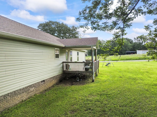1112 Dugout Rd, Summertown, TN 38483 - photo 22