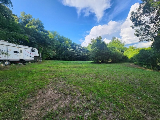 1325 Linden Hwy, Clifton, TN 38425 - photo 5