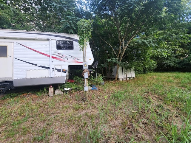 1325 Linden Hwy, Clifton, TN 38425 - photo 4