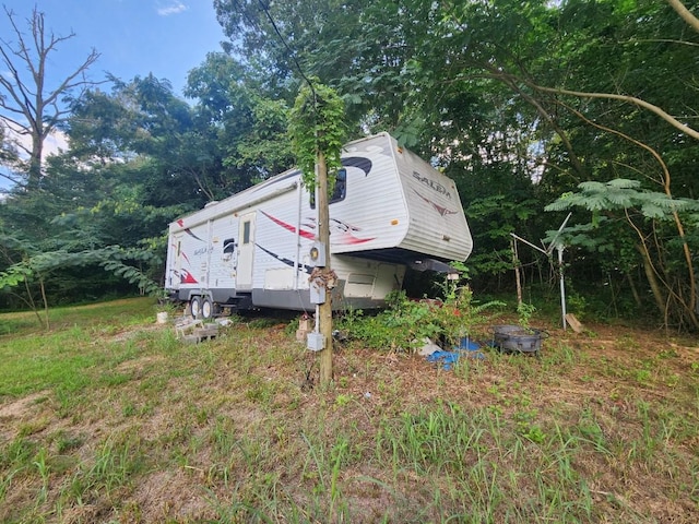 1325 Linden Hwy, Clifton, TN 38425 - photo 3
