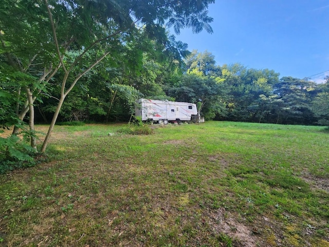 1325 Linden Hwy, Clifton, TN 38425 - photo 1