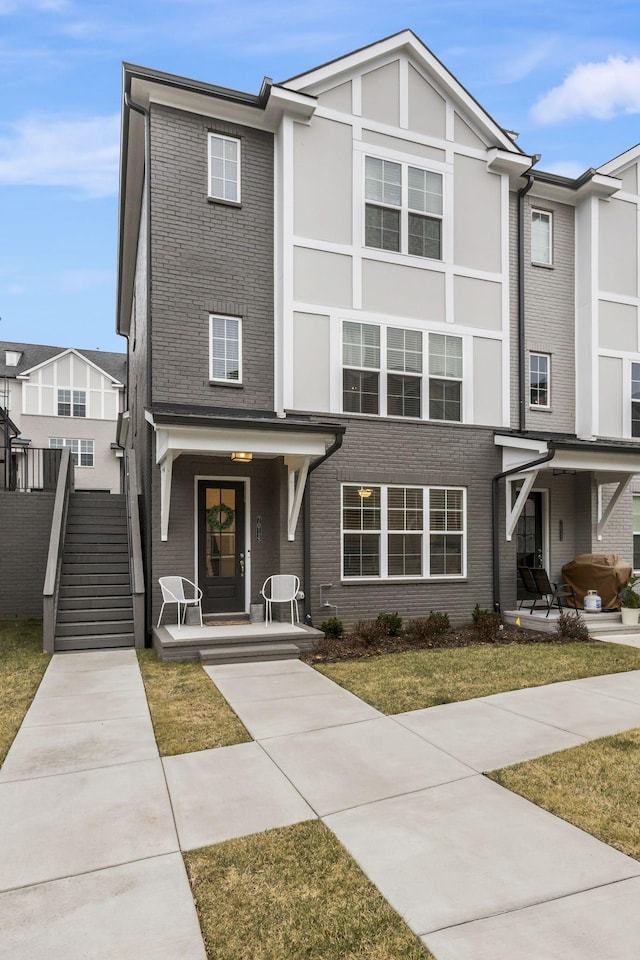 7014 Westside Cir, Nashville, TN 37205 - photo 3