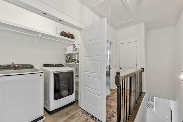 7014 Westside Cir, Nashville, TN 37205 - photo 27