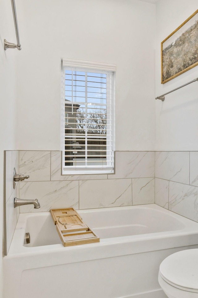 7014 Westside Cir, Nashville, TN 37205 - photo 25