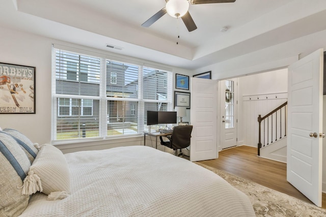 7014 Westside Cir, Nashville, TN 37205 - photo 17