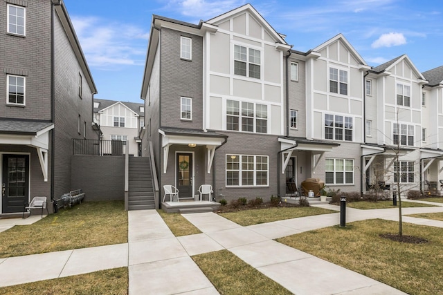 7014 Westside Cir, Nashville, TN 37205 - photo 1