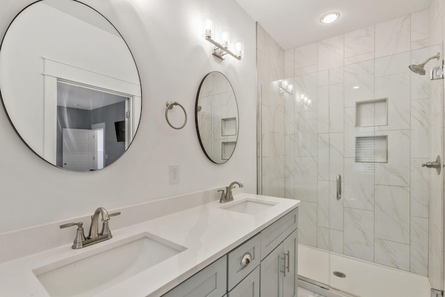 7014 Westside Cir, Nashville, TN 37205 - photo 24