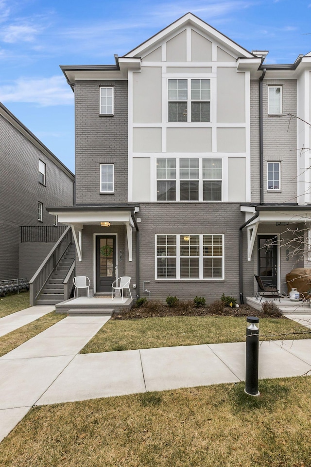 7014 Westside Cir, Nashville, TN 37205 - photo 2
