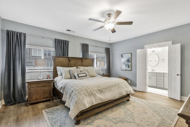 7014 Westside Cir, Nashville, TN 37205 - photo 21